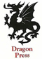 Dragon Press